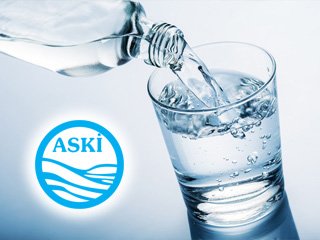 aski su deposu temizliği
